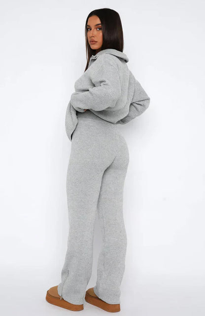 Lunora™ | Noelia Set