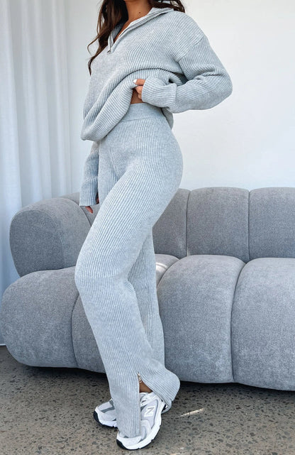 Lunora™ | Noelia Set