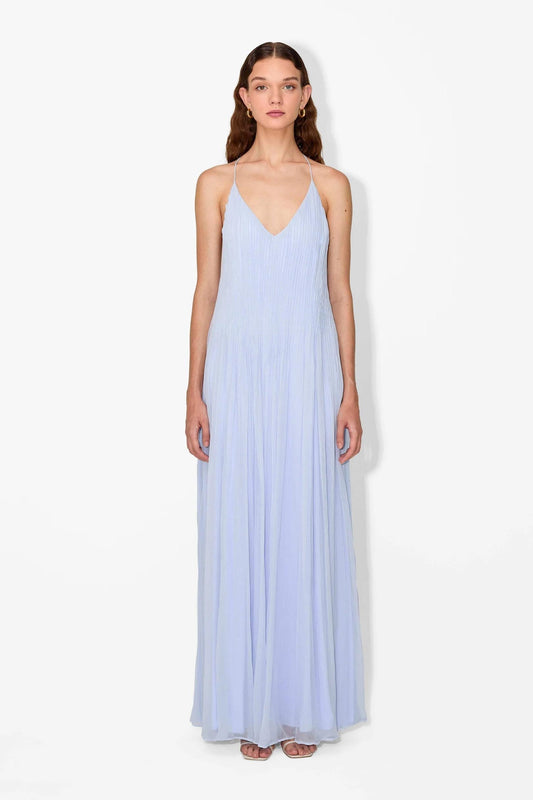 Lunora™ | Haydin Jurk