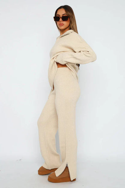 Lunora™ | Noelia Set