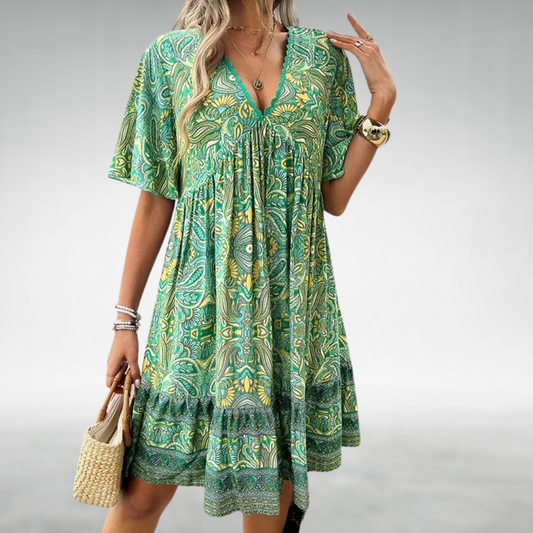 Lunora™ | Stephanie Jurk