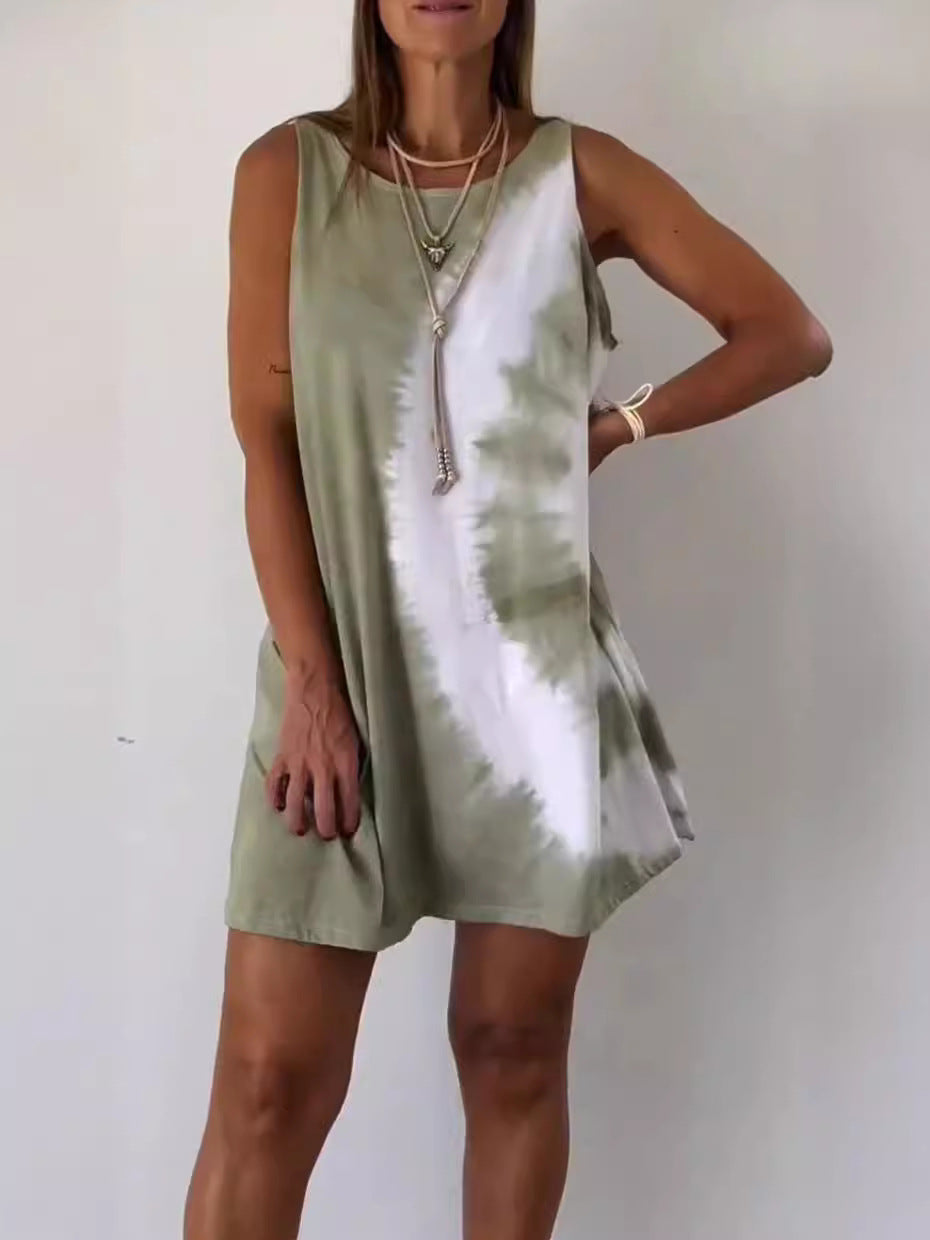 Lunora™ | Eleonora Jurk