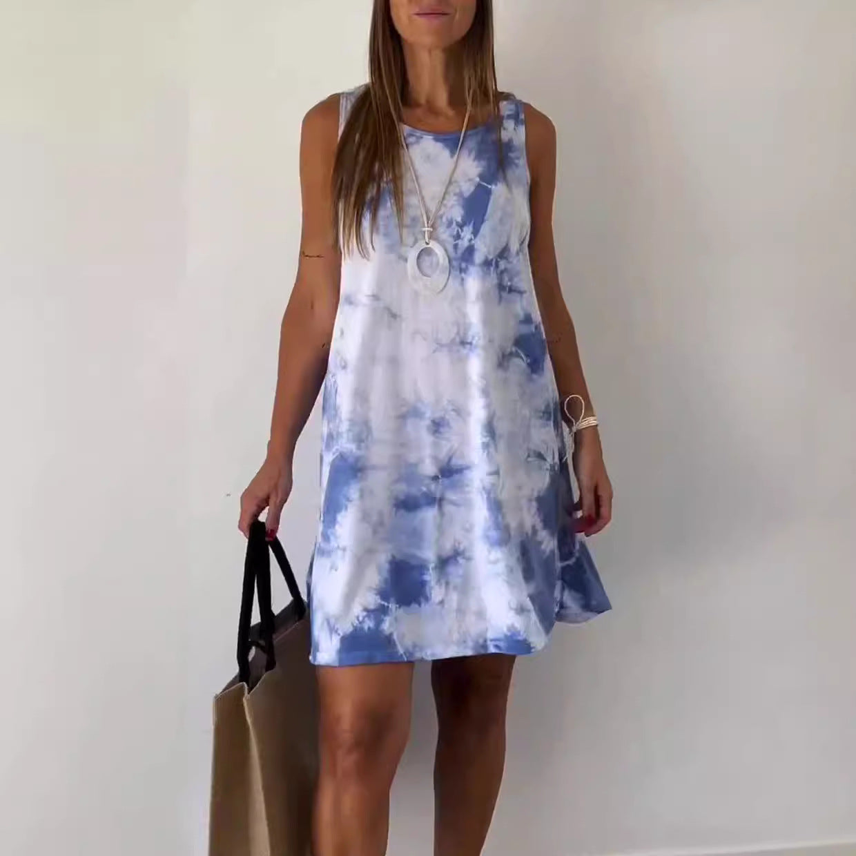 Lunora™ | Eleonora Jurk