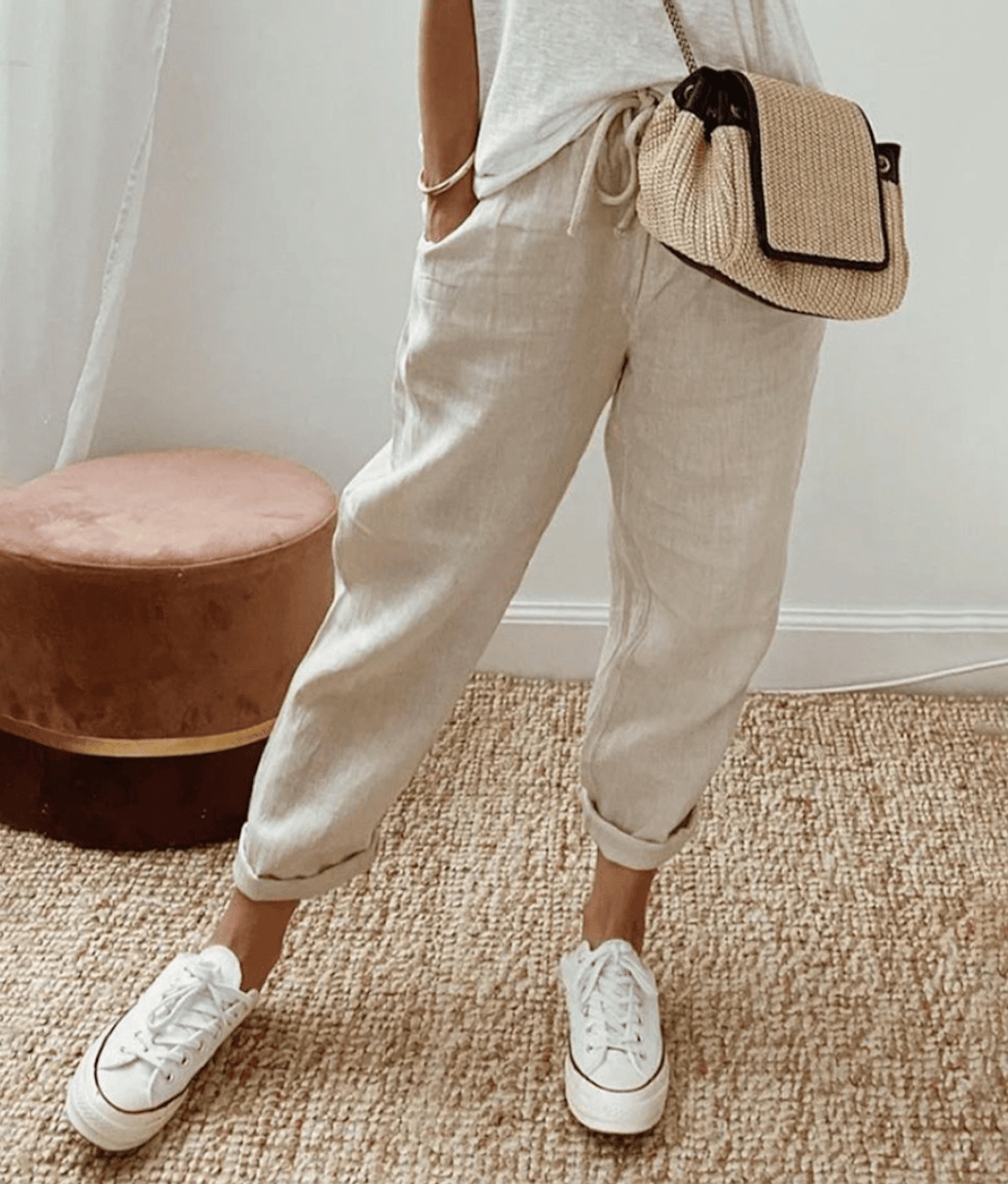 Lunora™ | Camille Broek