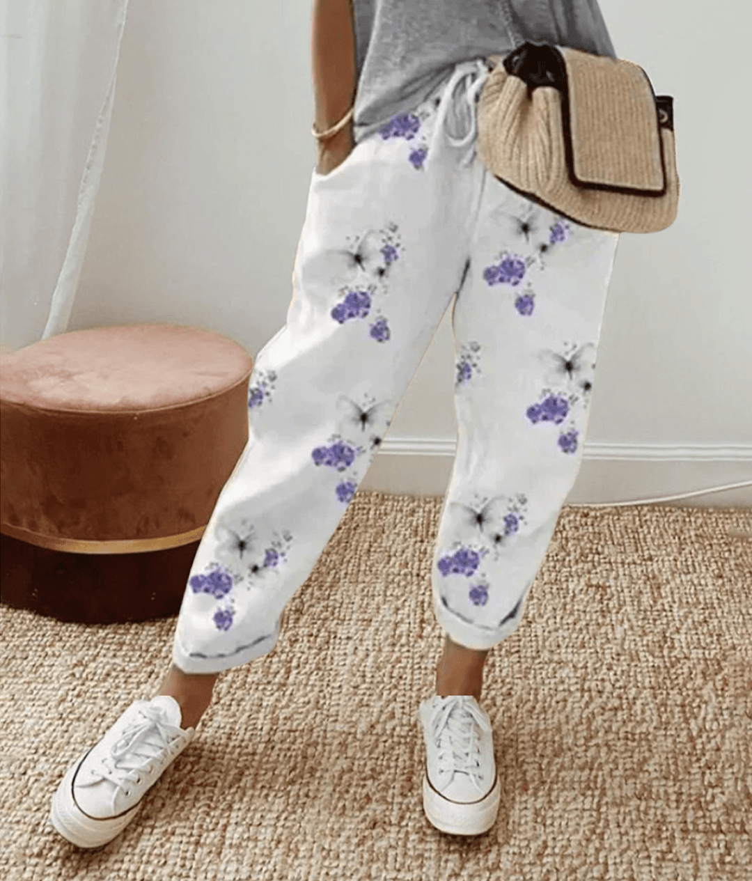 Lunora™ | Camille Broek