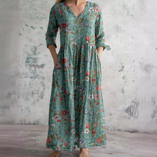 Lunora™ | Lisa Jurk