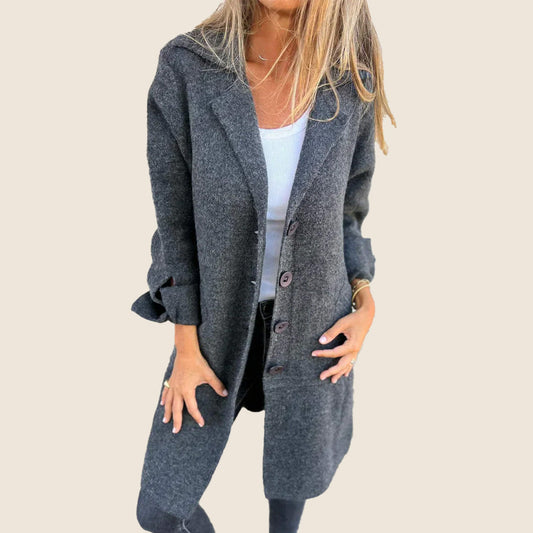 Lunora™ | Baylea Jas