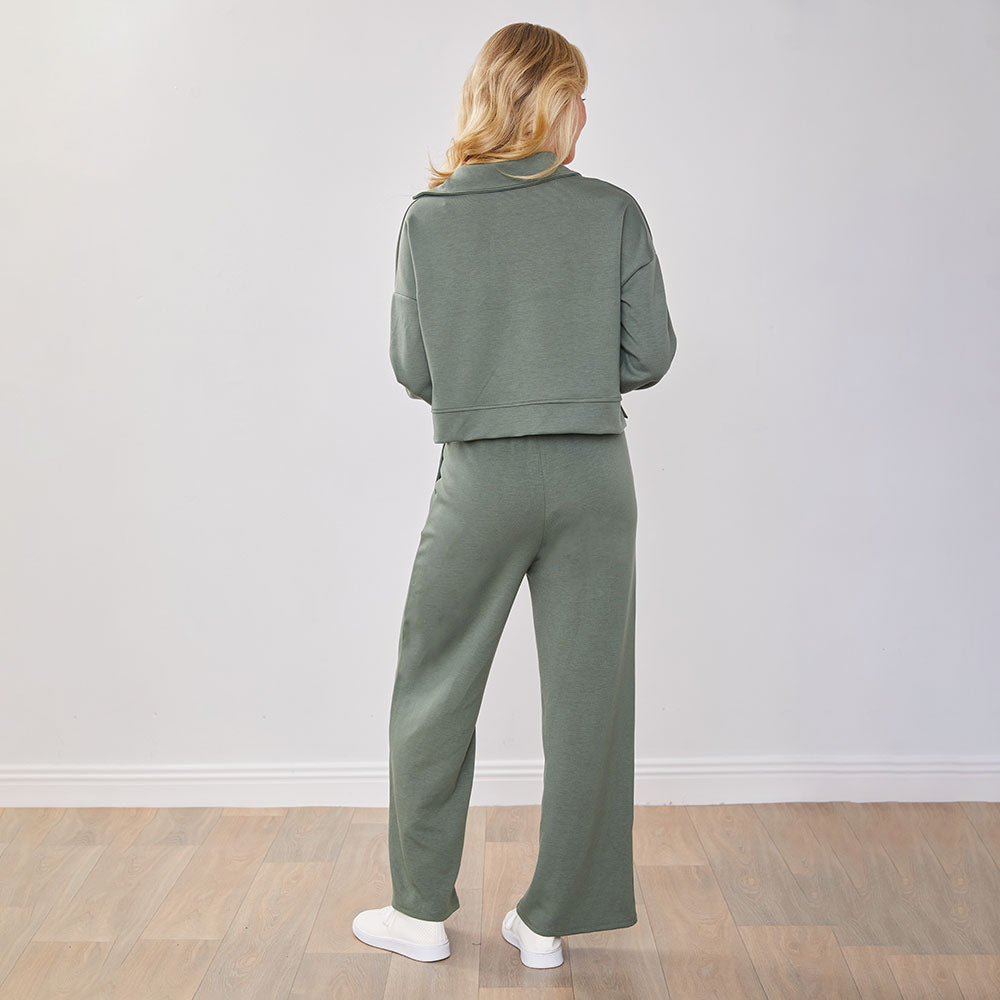 Lunora™ | Riva Tracksuit