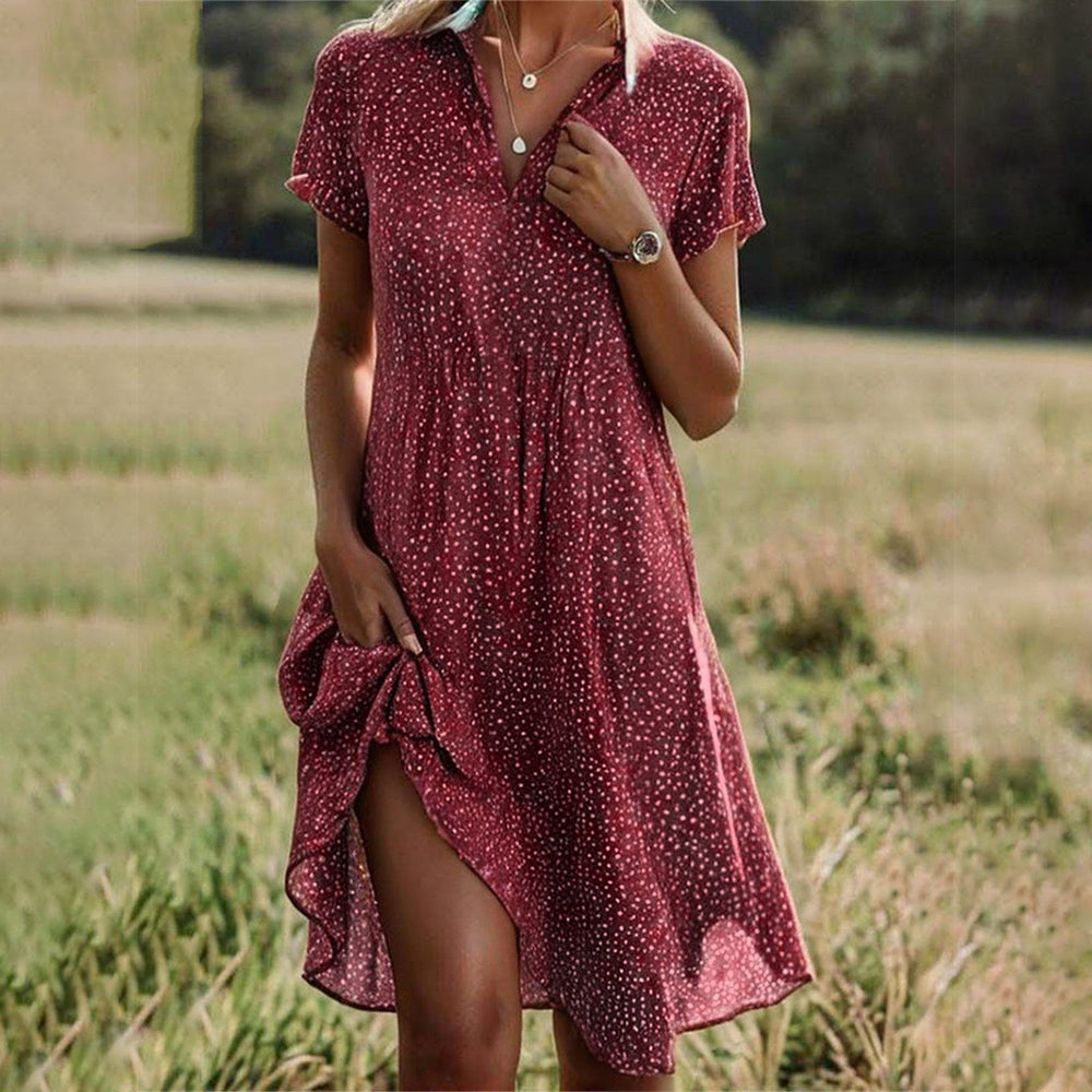 Lunora™ | Els Jurk
