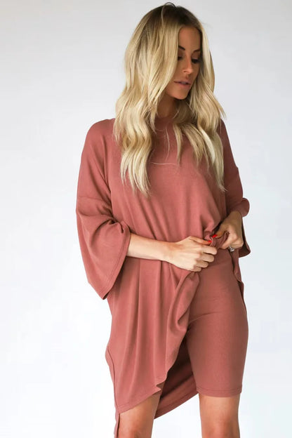 Lunora™ | Valerie Set