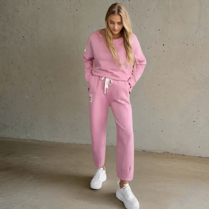 Lunora™ | Luna Joggingspak