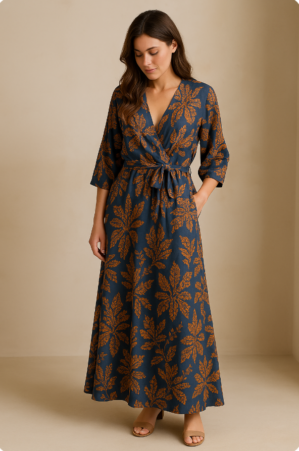 Lunora™ | Carmen Jurk