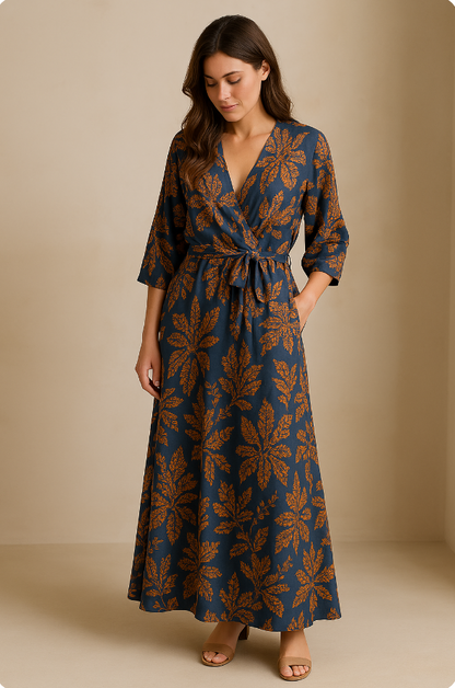 Lunora™ | Carmen Jurk