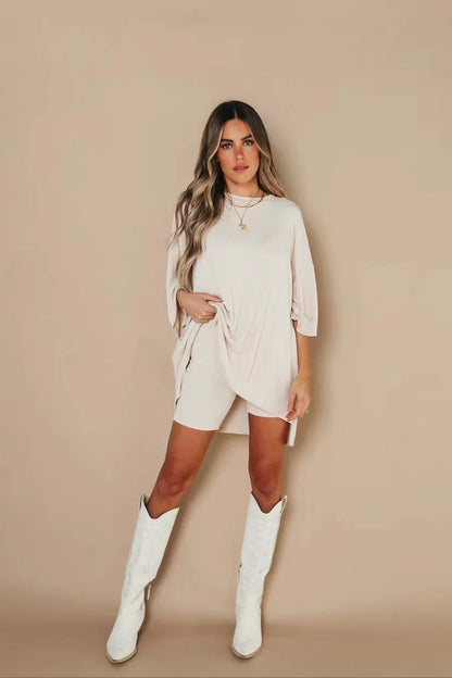 Lunora™ | Valerie Set