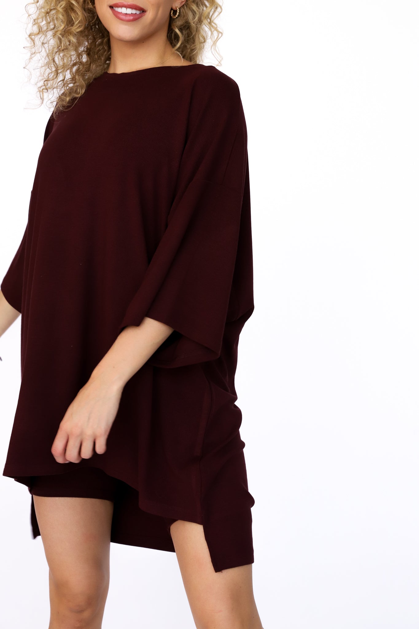 Lunora™ | Valerie Set