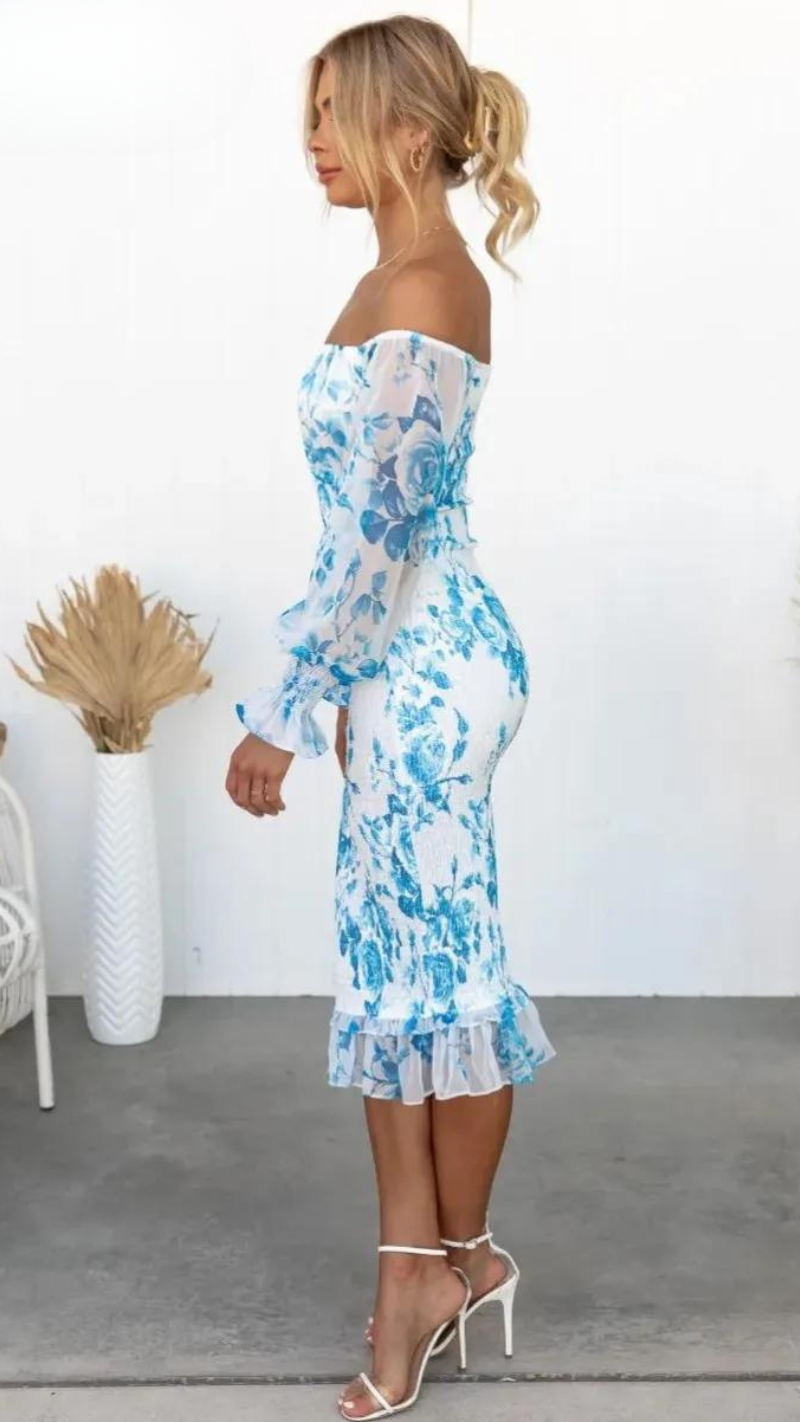 Lunora™ | Sofie Jurk