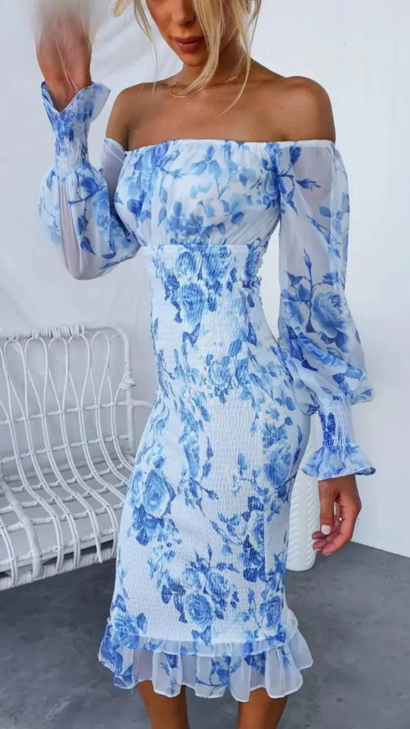 Lunora™ | Sofie Jurk