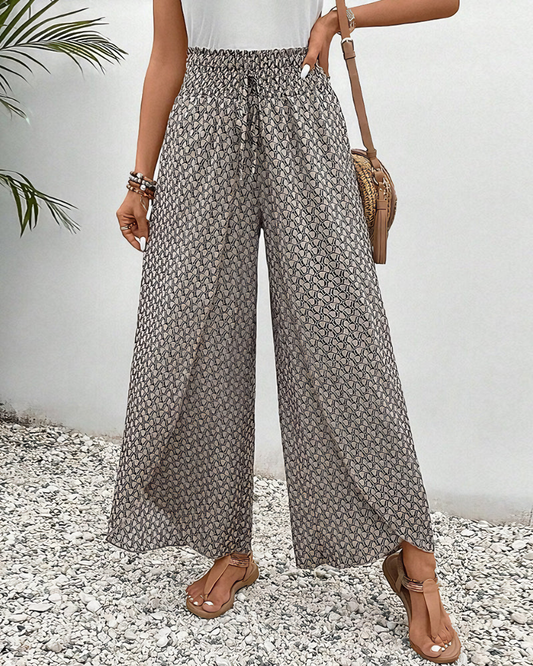 Lunora™ | Noor Broek