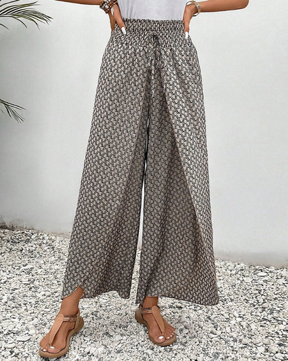 Lunora™ | Noor Broek