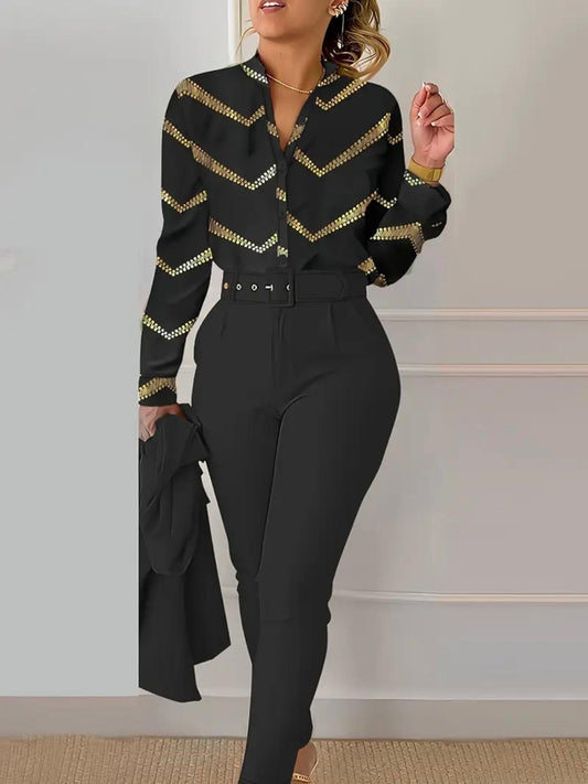 Lunora™ | Elena Set
