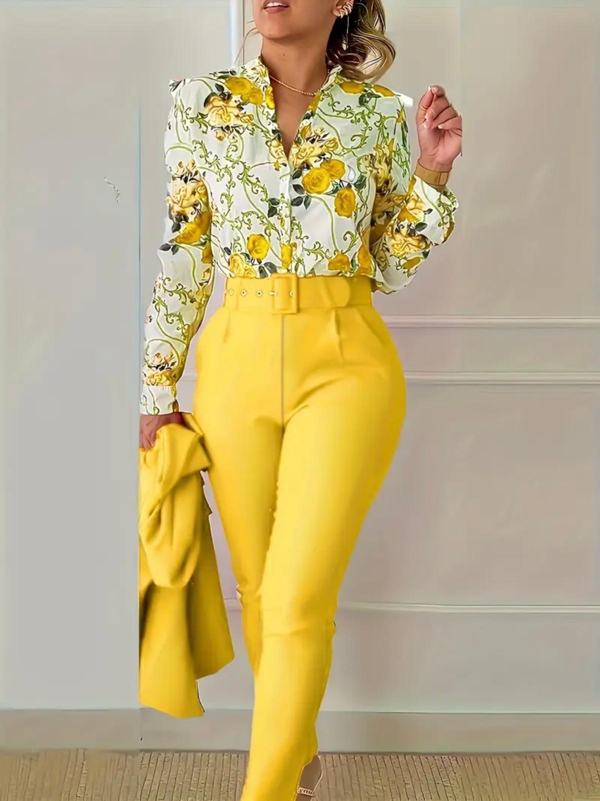 Lunora™ | Elena Set