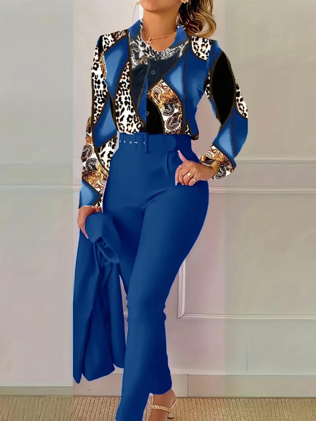 Lunora™ | Elena Set