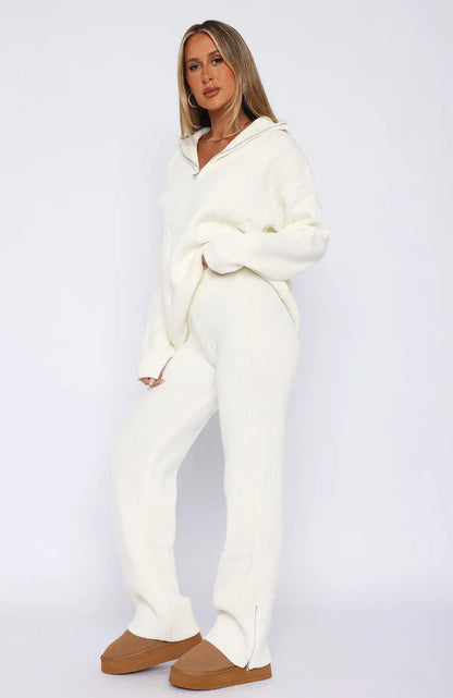 Lunora™ | Noelia Set