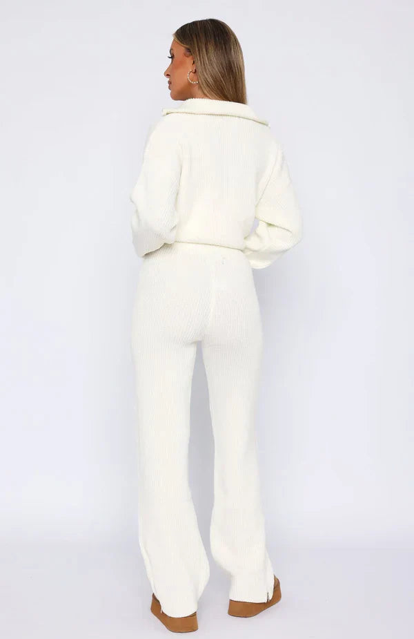 Lunora™ | Noelia Set