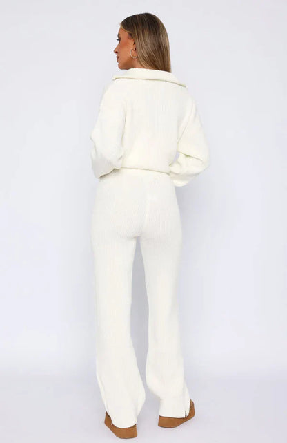 Lunora™ | Noelia Set