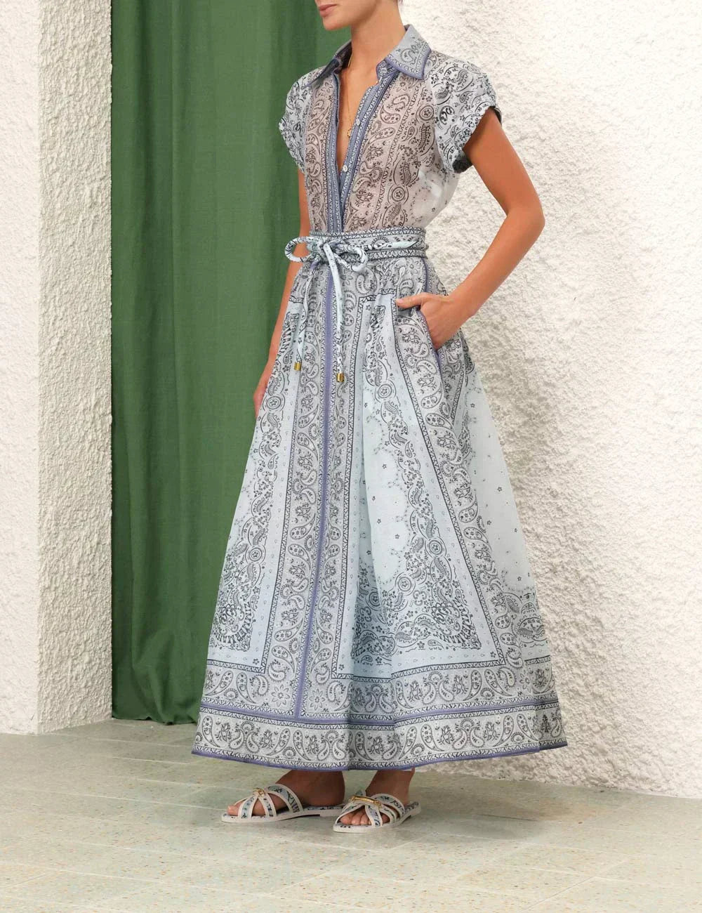 Lunora™ | Emma Set