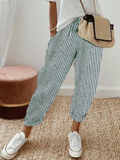 Lunora™ | Lotte Broek