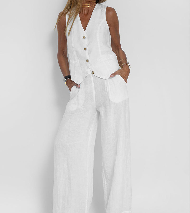 Lunora™ | Ella Set