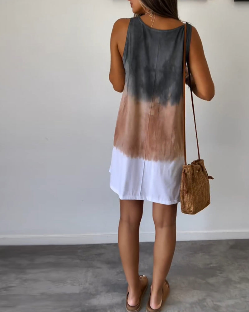 Lunora™ | Eleonora Jurk