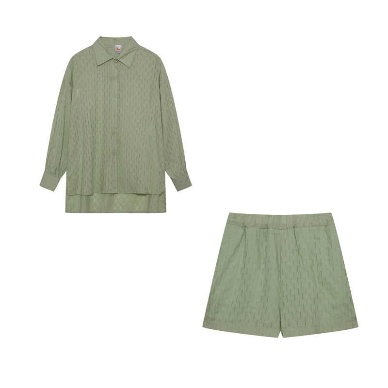 Lunora™ | Maud Set