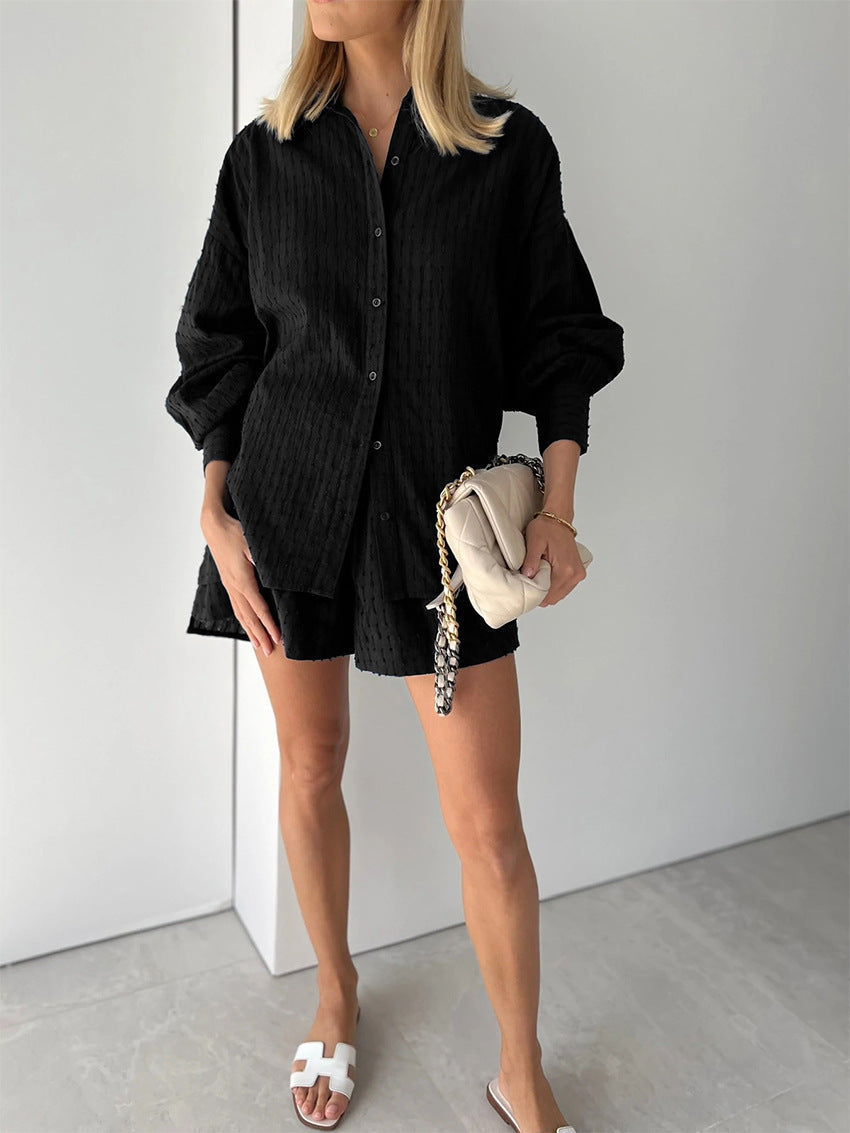 Lunora™ | Maud Set