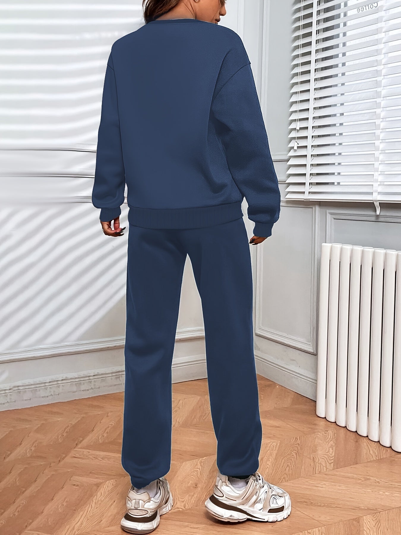 Lunora™ | Sofia Set