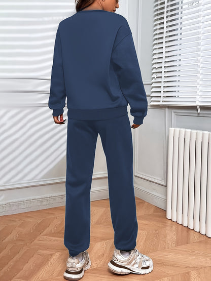 Lunora™ | Sofia Set