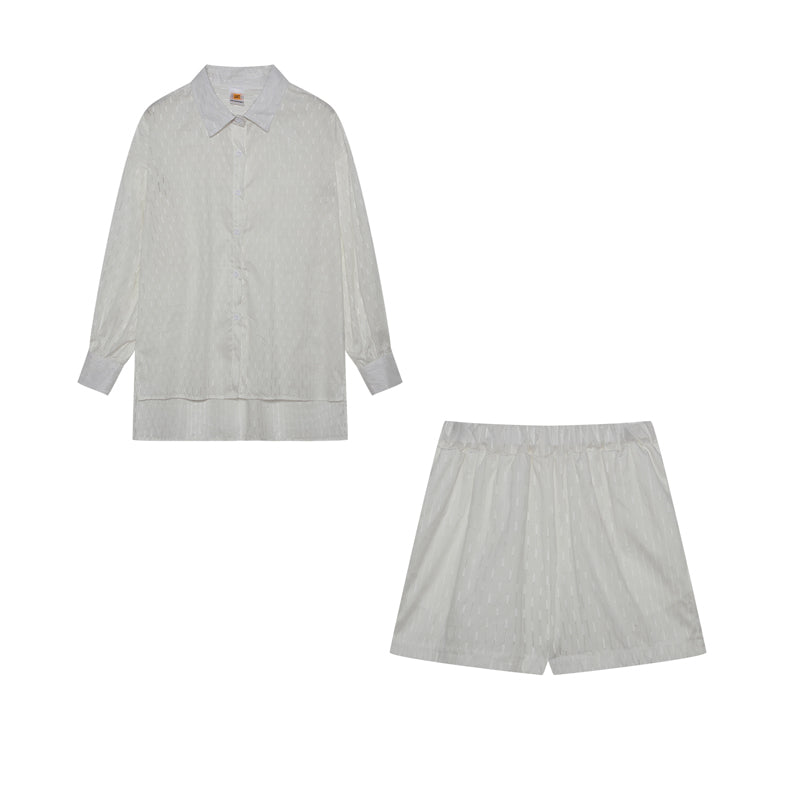 Lunora™ | Maud Set