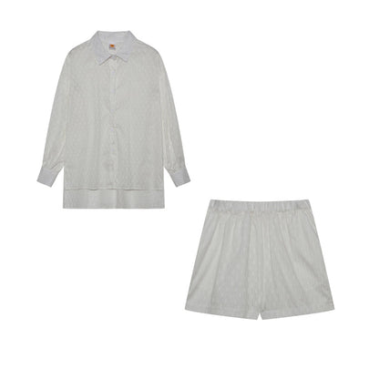 Lunora™ | Maud Set