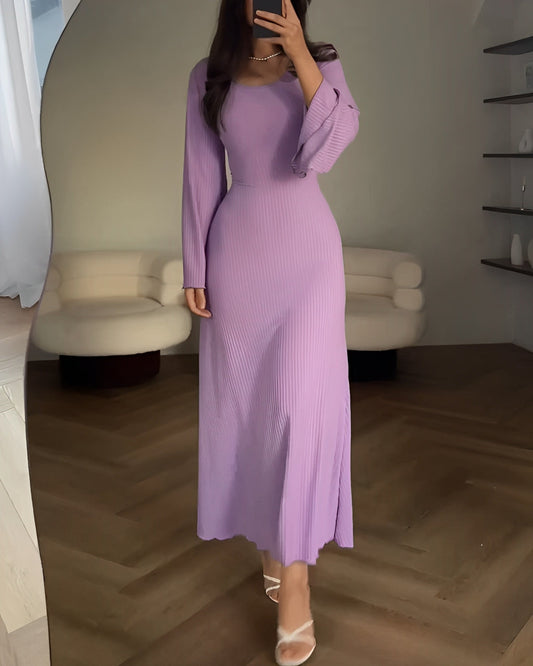 Lunora™ | Noor Jurk