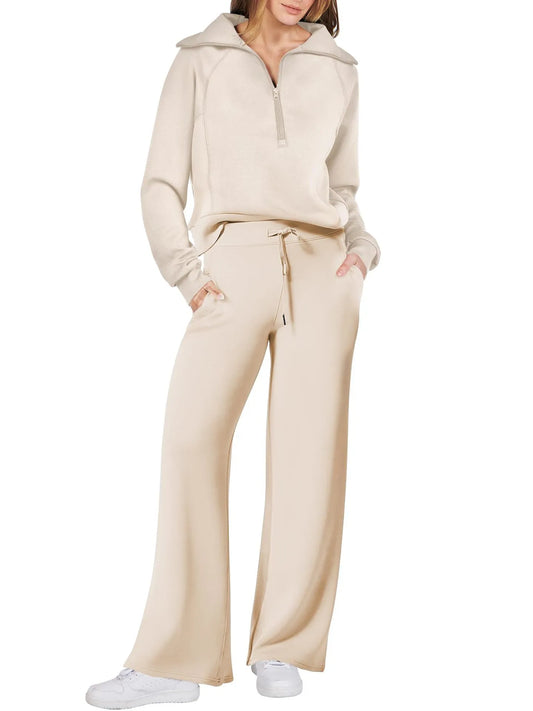 Lunora™ | Esmee Set