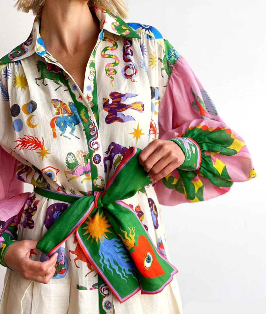 Lunora™ | Claudia Jurk