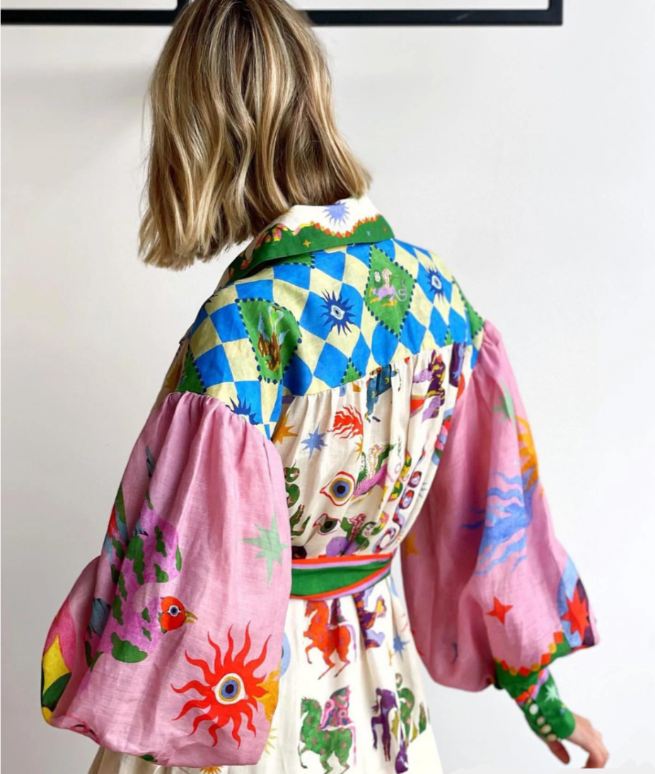 Lunora™ | Claudia Jurk