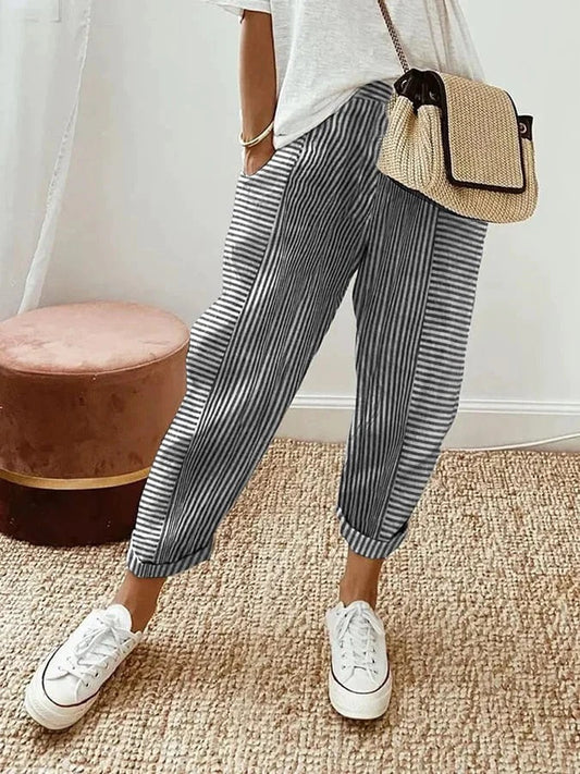 Lunora™ | Sanne Broek