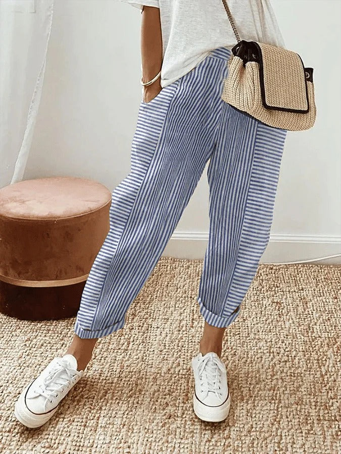 Lunora™ | Sanne Broek