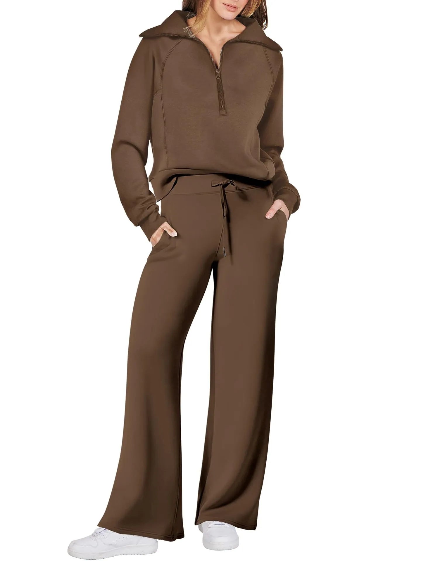 Lunora™ | Esmee Set