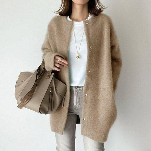 Lunora™ | Giulia Cardigan