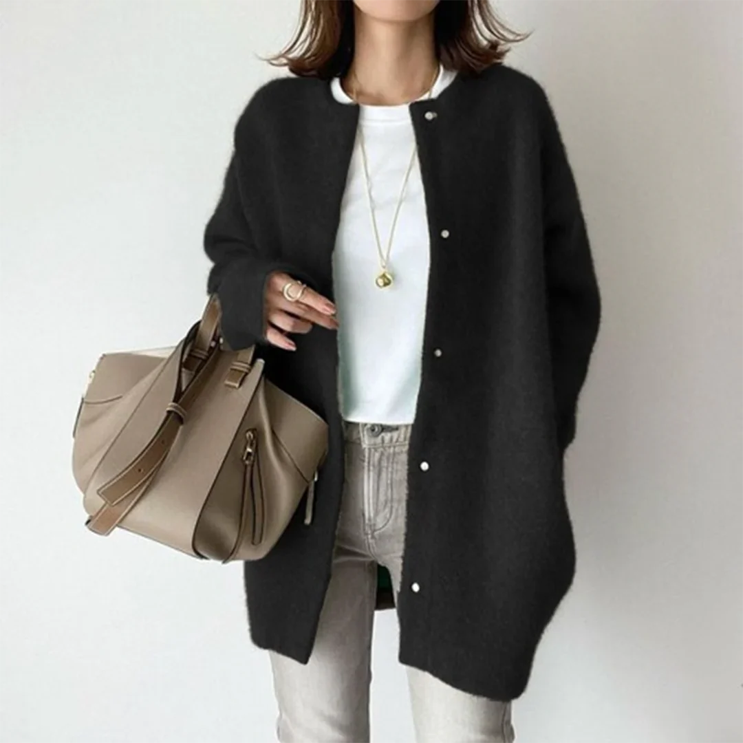 Lunora™ | Giulia Cardigan