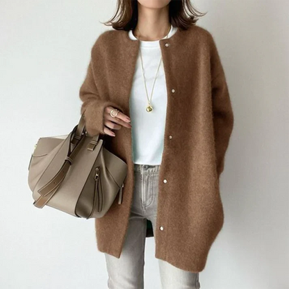 Lunora™ | Giulia Cardigan