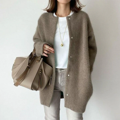 Lunora™ | Giulia Cardigan